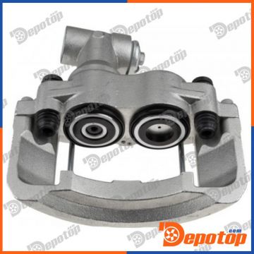 Étrier de frein arrière droite pour NISSAN | HZT-NS-053, 44001-9X426
